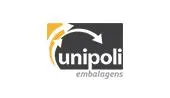Unipoli-Logo