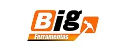 Big Ferramentas - Logo