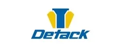 Detack