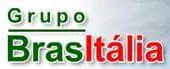 Grupo BrasItália - Logo