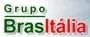 Grupo BrasItália-Logo