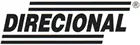 Direcional - Logo