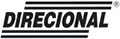Direcional-Logo