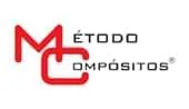Método Compósitos-Logo