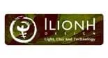 Ilionh-Logo