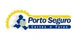 PS Cortes e Furos-Logo