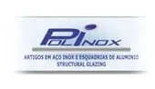Polinox-Logo
