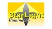 Starlight-Logo
