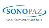 Sonopaz-Logo