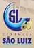 Cerâmica São Luiz - Logo