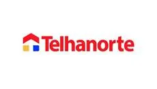 Telhanorte - Logo