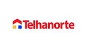 Telhanorte - Logo