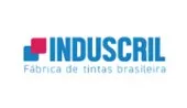 Induscril-Logo