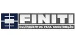 Finiti-Logo