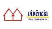 Vivência-Logo