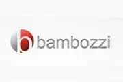 Bambozzi soldas - Logo
