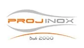 Projinox-Logo