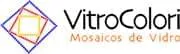 Vitrocolori - Logo