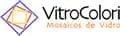 Vitrocolori-Logo