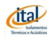 ital - Logo