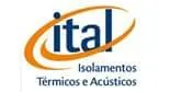 ital-Logo