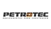Petrotec - Logo
