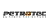 Petrotec-Logo