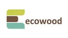 Ecowood Mad. Eco. - Logo
