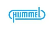 Hummel-Logo