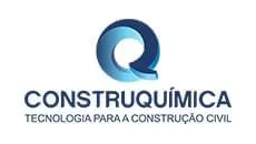 Construquímica - Logo
