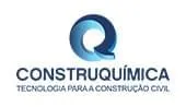 Construquímica-Logo