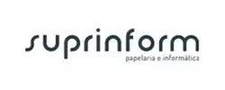 Suprinform