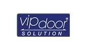 Vipdoor-Logo