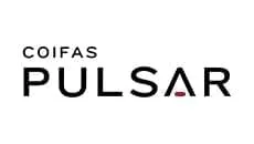 Coifas Pulsar - Logo