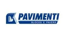 Pavimenti - Logo