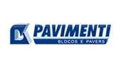 Pavimenti-Logo
