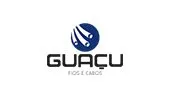 Guaçu Cabos-Logo