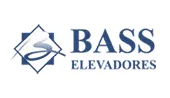 Bass Elevadores-Logo