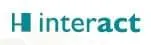 Interact - Logo