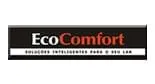 EcoComfort-Logo