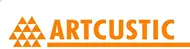 artcustic - Logo