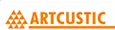 artcustic-Logo