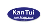 Kan Tui Ofurôs-Logo