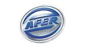 afer-Logo