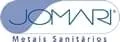 Jomari Metais-Logo