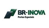 BR-Inova-Logo