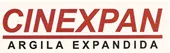 Cinexpan - Logo