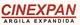 Cinexpan-Logo