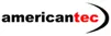 Americantec-Logo
