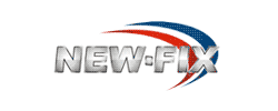 Newfix-Logo